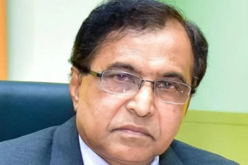 இன்று நள்ளிரவுடன் தேர்தல் பிரசாரப் பணிகள் நிறைவு