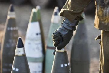 ரஷ்யாவிற்கு எதிராக இந்திய ஆயுதங்களைப் பயன்படுத்தும் உக்ரைன்.! காரணமான இரு ஐரோப்பிய நாடுகள்...