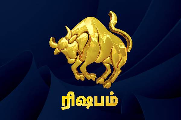 இந்த ராசியினர் எவ்வளவு முயன்றாலும் ஒல்லியாகவே மாட்டாங்க... ஏன்னு தெரியுமா? | Which Zodiac Signs Can T Reduce Weight
