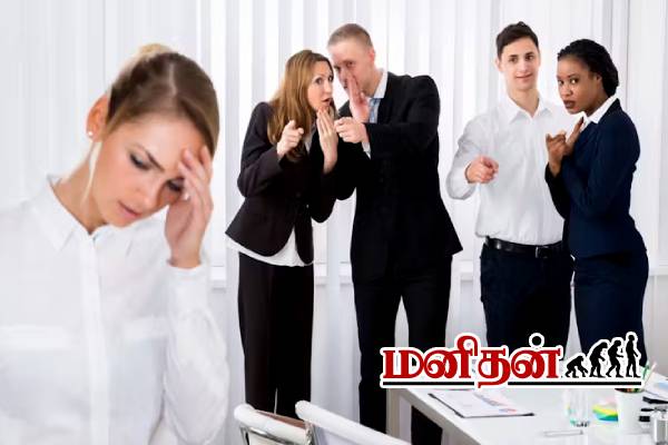இவங்கள மட்டும் நம்பாதீங்க.. எச்சரிக்கும் சாணக்கியர் | Chanakya Niti Signs Of An Untrustworthy Person