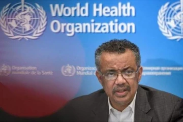 உலக சுகாதார நிறுவனத்தின் ஆய்வின்படி அபாய கட்டத்தை எட்டியுள்ள இலங்கை! வெளியாகியுள்ள புதிய தகவல்