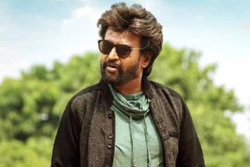 அடிவாங்கும் காட்சிக்கு நோ.. சூப்பர் ஹிட் படத்தை ரிஜெக்ட் செய்த ரஜினி