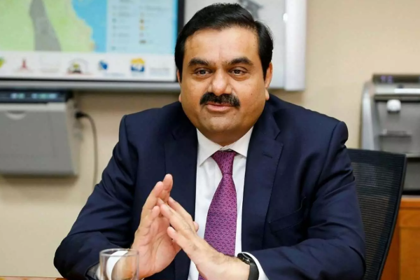 அதானி நிறுவனத்துக்கு மோடி வழங்கிய பில்லியன் தொகை! அம்பலப்படுத்திய அமெரிக்க ஊடகம் | Modi Gov Gave 33000 Crores To Adani அதானி நிறுவனத்துக்கு மோடி வழங்கிய பில்லியன் தொகை! அம்பலப்படுத்திய அமெரிக்க ஊடகம் | Modi Gov Gave 33000 Crores To Adani