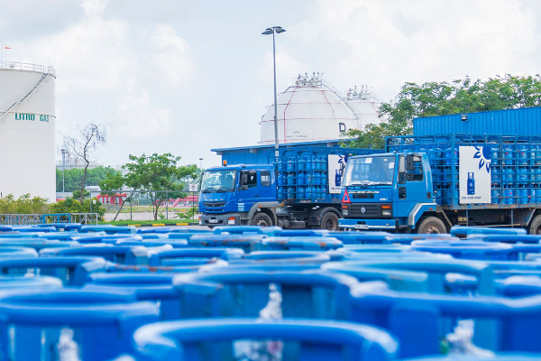 லிட்ரோ எரிவாயு விலை தொடர்பில் வெளியான புதிய தகவல்! | New Information About Litro Gas Price