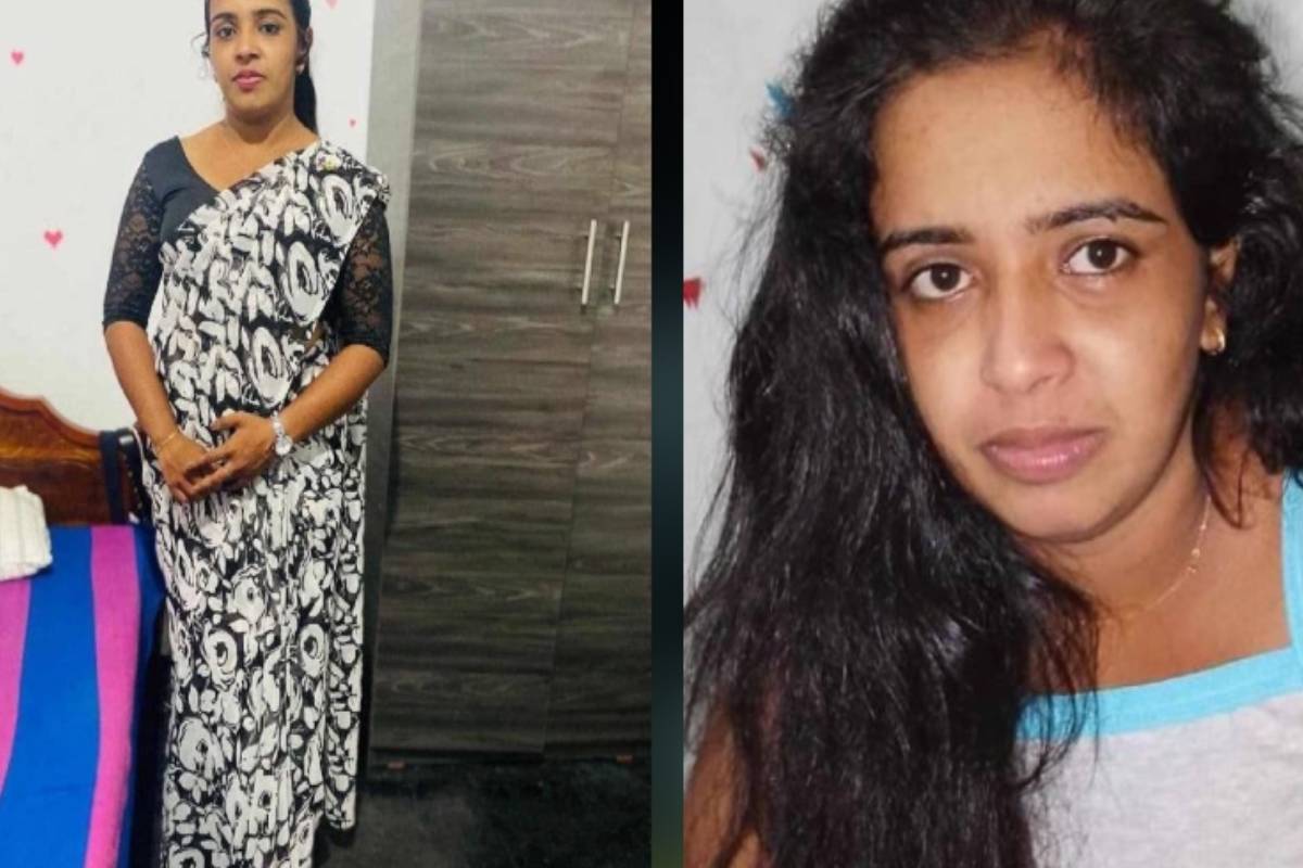 சிஐடி பிரிவுக்குள் இஷாரா செவ்வந்திக்கு பிறந்தநாள் கொண்டாட்டம்! குற்றப்புலனாய்வு அதிகாரிக்கு எதிராக நடவடிக்கை | Birthday Celebration Ishara Sevvanthi Cid Unit