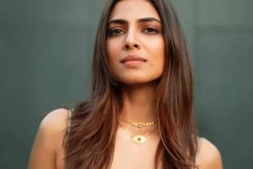 மாறன் படத்தை குறைசொல்! மாளவிகாவை குறை சொல்லாதே! கதறும் தனுஷ் ரசிகர்கள்.