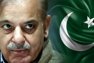 கடும் நெருக்கடி; சொத்துக்களை விற்பனை செய்ய தயாராகும் முக்கிய நாடு!