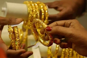 இலங்கையில் தங்கத்தின் விலை தொடர்பில் வெளியான தகவல்