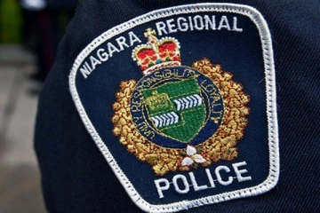 ஒன்ராறியோ பள்ளி வாரியத்தில் 2 மில்லியன் டொலர் மொசடி