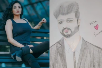 விஜய் முகத்தை அகோரம் செய்த பிக் பாஸ் சனம்!..வெச்சு செய்த ரசிகர்கள்