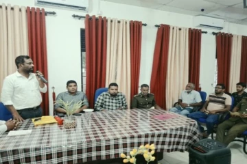 தமிழர் பகுதியொன்றில் விடுக்கப்பட்ட எச்சரிக்கை ; சட்ட நடவடிக்கை நிச்சயம்