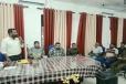 தமிழர் பகுதியொன்றில் விடுக்கப்பட்ட எச்சரிக்கை ; சட்ட நடவடிக்கை நிச்சயம்