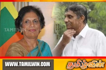 மீண்டும் அரசியல் களத்தில் சந்திரிக்கா - சஜித்திற்கு விடுக்கப்பட்டுள்ள தூது