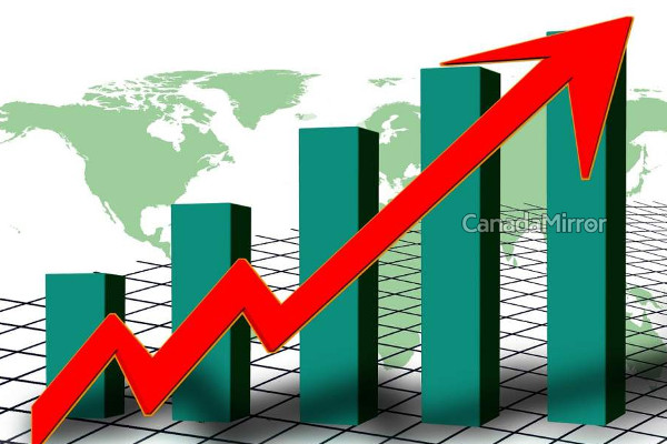 இங்கிலாந்தில் திடீர் பண வீக்க அதிகரிப்பு | A Sudden Increase In Inflation In The Uk