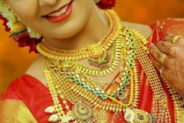 தங்கத்தின் விலையின் ஏற்பட்ட அதிரடி மாற்றம்!