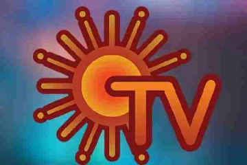 மருமகள், மூன்று முடிச்சு தொடரை தொடர்ந்து விரைவில் சன் டிவியில் தொடங்கப்போகும் புதிய தொடர்.. இவர்கள் தான் நடிக்கிறார்களா?