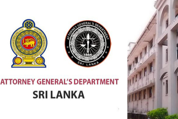 முன்னாள் ஜனாதிபதிகளின் சலுகைகள் இரத்து : சட்டமூலத்திற்கு எதிராக மேலும் மனுக்கள் | Benefits For Former Presidents Cancelled Petition