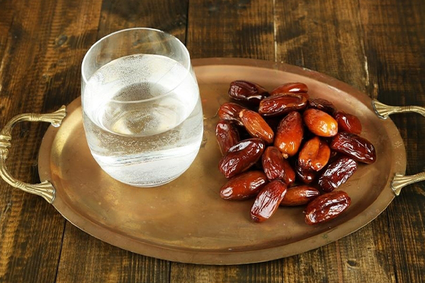 கோடை காலத்தில் பேரிச்சம் பலம் உட்கொள்ளலாமா? | Consume Dates Strength During Summer