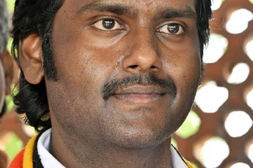 உணவு இடைவேளையில் நடந்த அந்த சம்பவம்.., வாக்கு எண்ணிக்கைக்கு எதிராக விஜயபிரபாகரன் வழக்கு