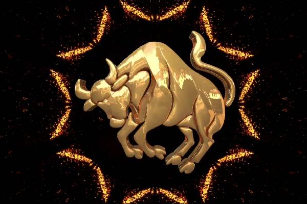 இந்த ராசி பெண்கள் விசுவாசமான துணையாக இருப்பார்கள்... யார் யார்ன்னு தெரியுமா? | Which Women Zodiac Signs Are Loyal Partners