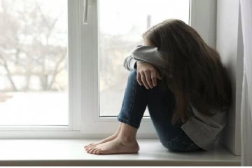 15 வயது சிறுமி பாலியல் துஷ்பிரயோகம்!