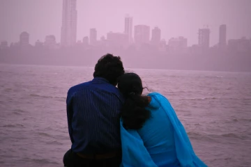 போதைப்பொருளுக்காக பிள்ளைகளை விற்ற பெற்றோர்; அதிர்ச்சியில் பொலிஸார்