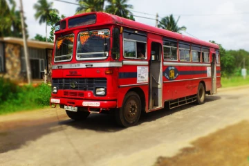 450 ஓட்டுநர்கள் 300 நடத்துனர்கள் நியமனம்; பெண்களுக்கும் இடம்