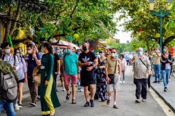 இலங்கைக்கு 113 கோடி அமெரிக்க டொலர் வருமானம்