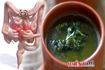 காலையில் வெறும் வயிற்றில் இந்த சாறு குடிங்க - உச்சந்தலை முதல் கல்லீரல் வரை பாதுகாப்பு