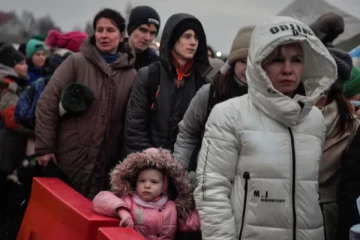 உக்ரைன் அகதிகளுக்கு வீட்டில் அடைக்கலம் கொடுப்பவர்களுக்கு.., பிரித்தானிய அரசு முக்கிய அறிவிப்பு