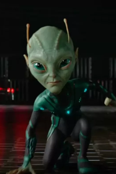 அயலான் படத்திற்கு வரும் பெரிய சிக்கல்.. வசூல் பாதிக்கப்படுமா | Ayalaan Will Face These Problem On Release