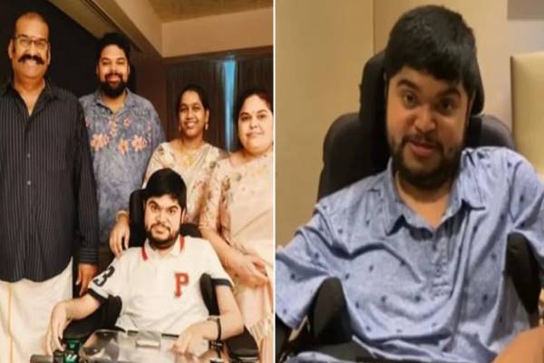 மகனுக்காக வாரி இறைக்கும் நடிகர் நெப்போலியன் சொத்து மதிப்பு எவ்வளவு தெரியுமா? | Napoleon Duraisamy Whopping Net Worth Details