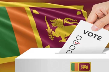 யாழ். வடமராட்சியில் வெற்றியை தனதாக்கிய கட்சி