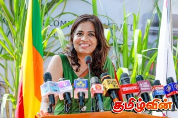 இலங்கை சீனி நிறுவனத்தின் தலைவர் திடீர் பதவி விலகல்