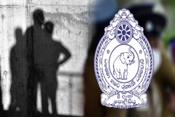 ஊடகவியலாளருக்கு அச்சுறுத்தல் விடுத்த கும்பல் - தீவிரப்படுத்தப்படும் விசாரணை