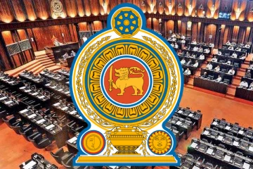 அமைச்சர்களுக்கு அதிரடியாக பிறப்பிக்கப்பட்டுள்ள தடை உத்தரவு...!