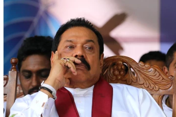 மகிந்தவின் முடிவு இதுவே! விரைவில் வெளியாகவுள்ள அறிக்கை