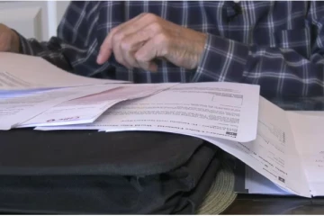 கனடாவில் புதிதாக உருவாகும் இணையதள மோசடிகள்