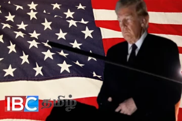 அமெரிக்காவின் 47 ஆவது ஜனாதிபதியாக இன்று பதவியேற்கிறார் டொனால்ட் ட்ரம்ப்