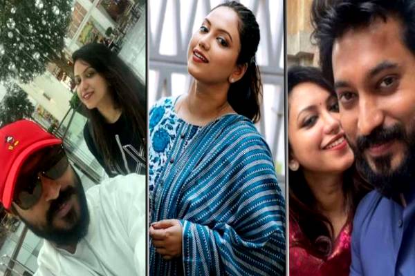 ஏய் புருஷா தைரியம் இல்லையா? ரங்கராஜுக்கு அடுத்தடுத்து ஆப்பு வைக்கும் ஜாய் கிரிஸில்டா | Joy Madhampatty Rangaraj Issues Recent Video ஏய் புருஷா தைரியம் இல்லையா? ரங்கராஜுக்கு அடுத்தடுத்து ஆப்பு வைக்கும் ஜாய் கிரிஸில்டா | Joy Madhampatty Rangaraj Issues Recent Video