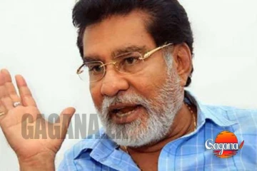 මර්වින්ගේ නඩුවක් විභාගයට ගන්න දින දෙයි