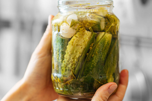 நீரிழிவு நோயாளிகள் புளித்த உணவுகளை சாப்பிட்டால் என்ன நடக்கும் தெரியுமா? | Can Diabetics Eat Fermented Foods