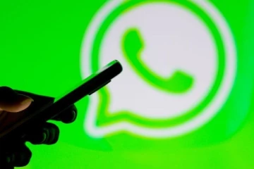 වෙනස් වන WhatsApp..