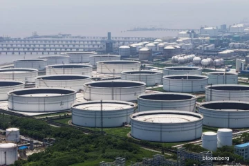 வெனிசுலா, சவுதி அரேபியா அல்ல... உலகின் மிகப்பெரிய எண்ணெய் இருப்பைக் கொண்டுள்ள நாடு