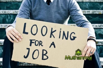 இலங்கையில் இலட்சக்கணக்கானோர் வேலையை இழக்கும் அபாயத்தில்