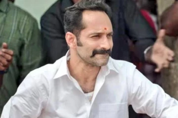 விலையுயர்ந்த புதிய காரை வாங்கியுள்ள நடிகர் பகத் பாசில்- இத்தனை கார்கள் வைத்துள்ளாரா?