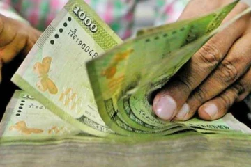 සුබසාධක ප්‍රතිලාභ සදහා සුදුස්සන් තෝරා ගැනීමේ දිනය දීර්ඝ කරයි..