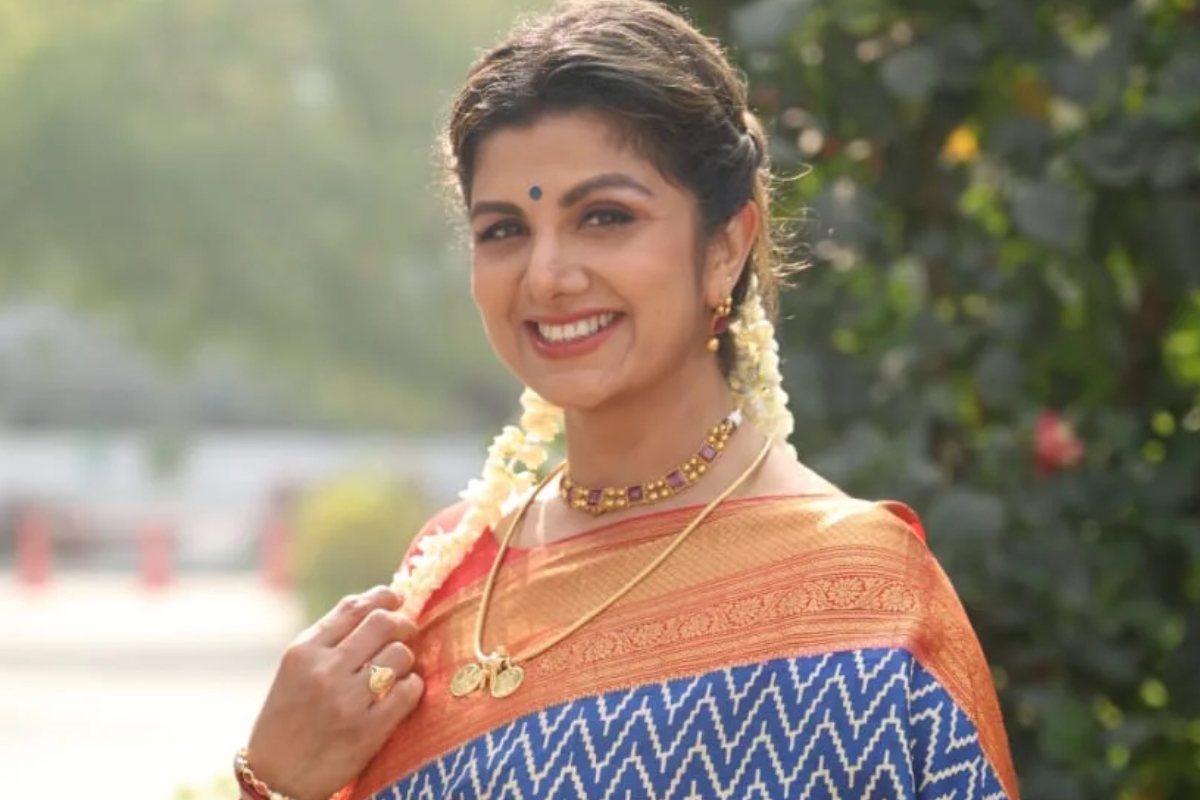 ரம்பாவின் மகன் நடிகர் விஜய்யின் தீவிர ரசிகரா? வெளிப்படையாக பேசிய நடிகை | Rambha Talk About Her Son And Actor Vijay