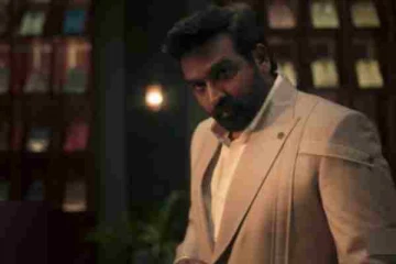 மனைவியுடன் சண்டைப்போட்ட நடிகர், சீரியல் வில்லி... பிக்பாஸ் 8ல் கலக்கப்போகும் புது போட்டியாளர்கள் லிஸ்ட்