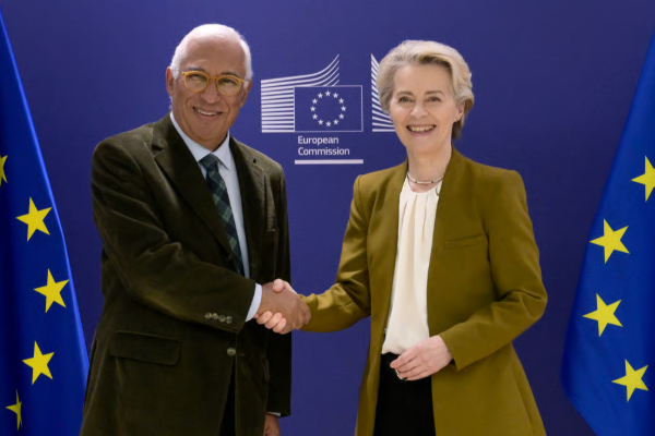 இந்தியாவில் குவிய போகும் கோடிகள்; இந்தியா - ஐரோப்பா FTA ஒப்பந்தத்தில் எந்த துறைகளுக்கு லாபம்? | Which Sectors Will Benefit In India Eu Fta